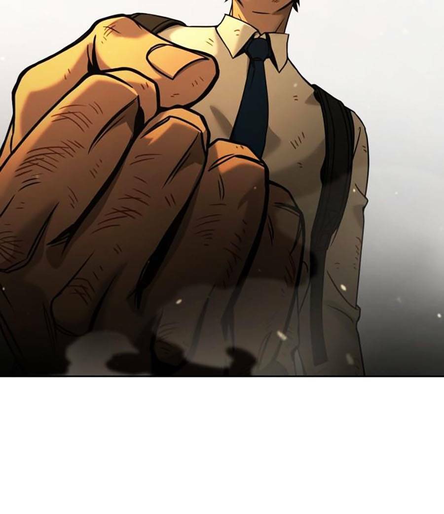 Tuyệt Đỉnh Anh Hùng Chapter 2 - Trang 2