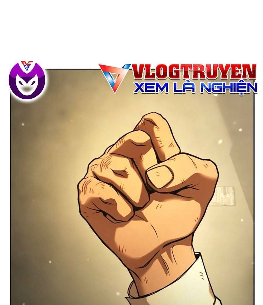 Tuyệt Đỉnh Anh Hùng Chapter 2 - Trang 2