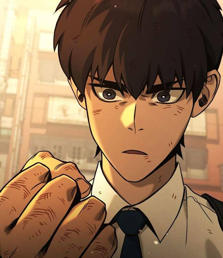 Tuyệt Đỉnh Anh Hùng Chapter 2 - Trang 2