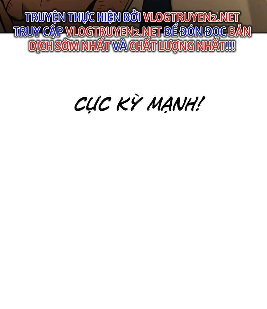 Tuyệt Đỉnh Anh Hùng Chapter 2 - Trang 2