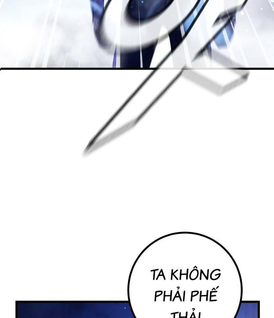 Tuyệt Đỉnh Anh Hùng Chapter 2 - Trang 2