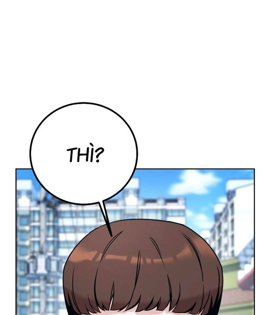 Tuyệt Đỉnh Anh Hùng Chapter 2 - Trang 2