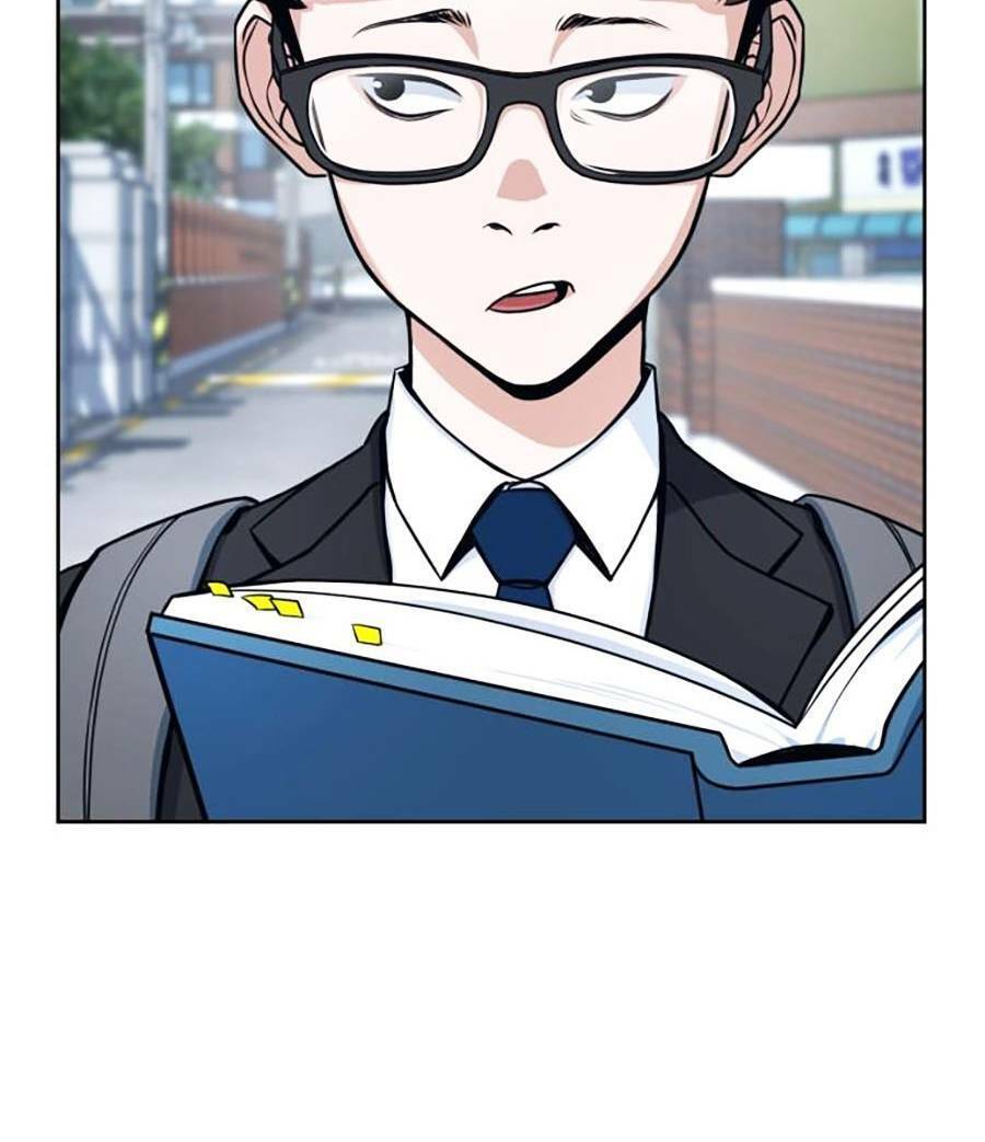 Tuyệt Đỉnh Anh Hùng Chapter 2 - Trang 2