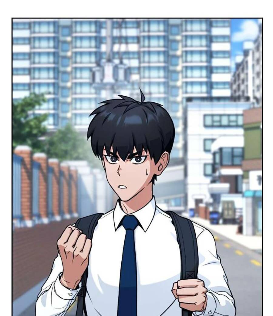 Tuyệt Đỉnh Anh Hùng Chapter 2 - Trang 2