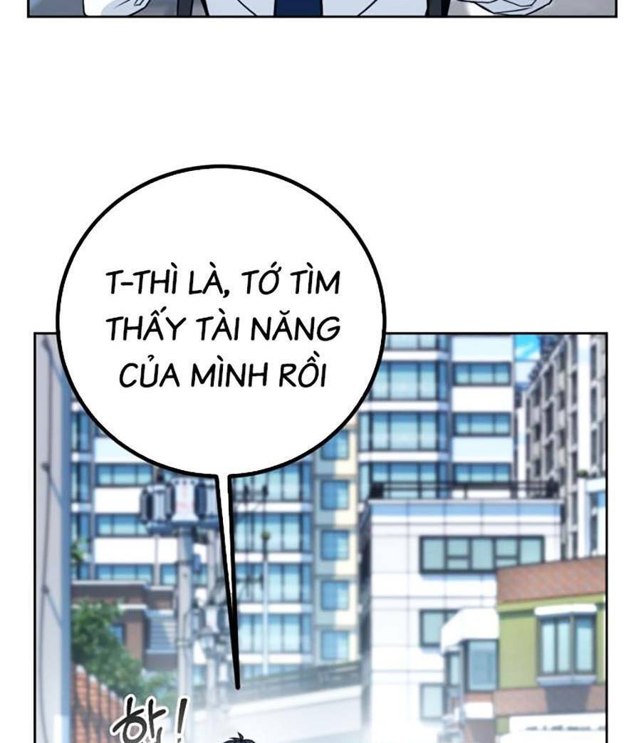 Tuyệt Đỉnh Anh Hùng Chapter 2 - Trang 2