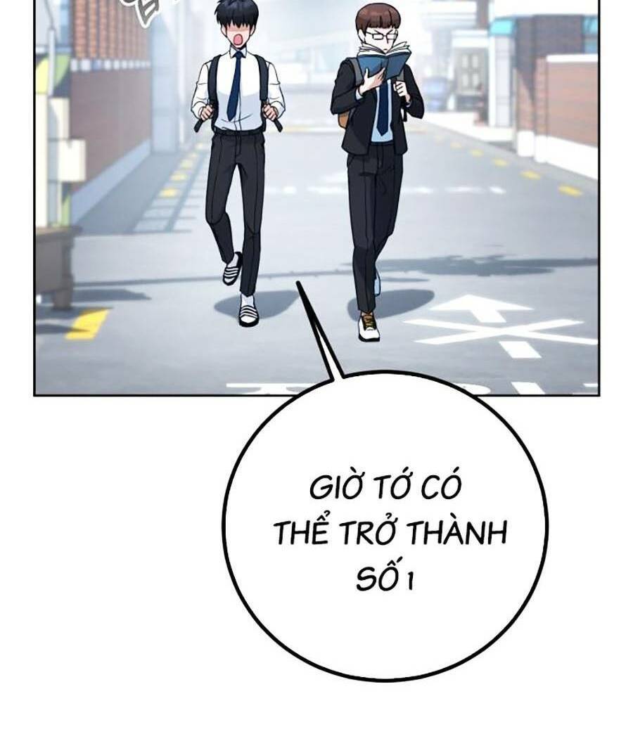 Tuyệt Đỉnh Anh Hùng Chapter 2 - Trang 2