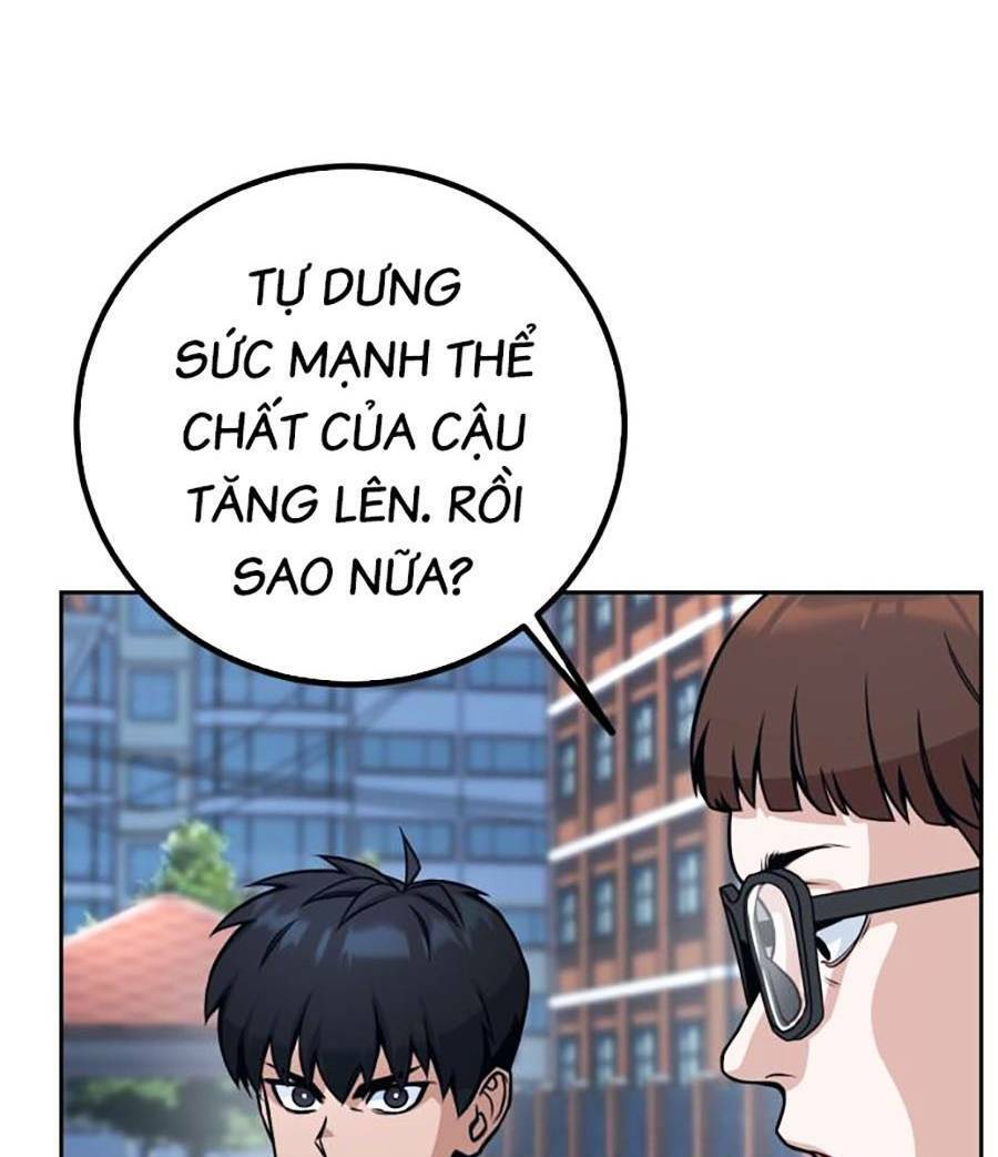 Tuyệt Đỉnh Anh Hùng Chapter 2 - Trang 2