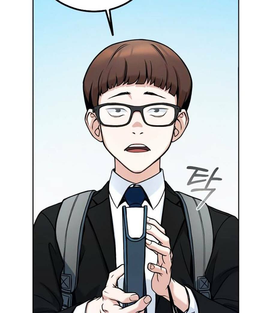 Tuyệt Đỉnh Anh Hùng Chapter 2 - Trang 2