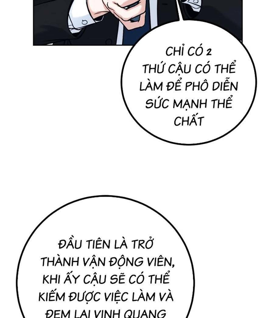 Tuyệt Đỉnh Anh Hùng Chapter 2 - Trang 2