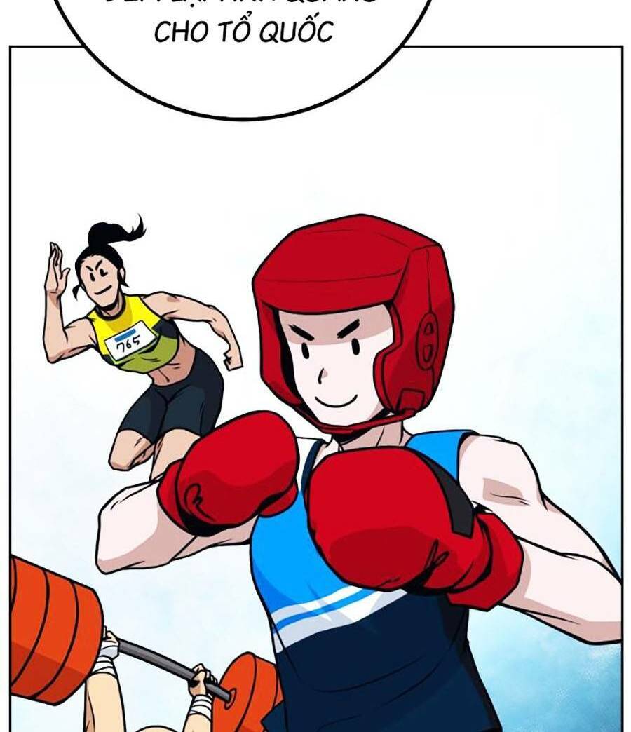 Tuyệt Đỉnh Anh Hùng Chapter 2 - Trang 2