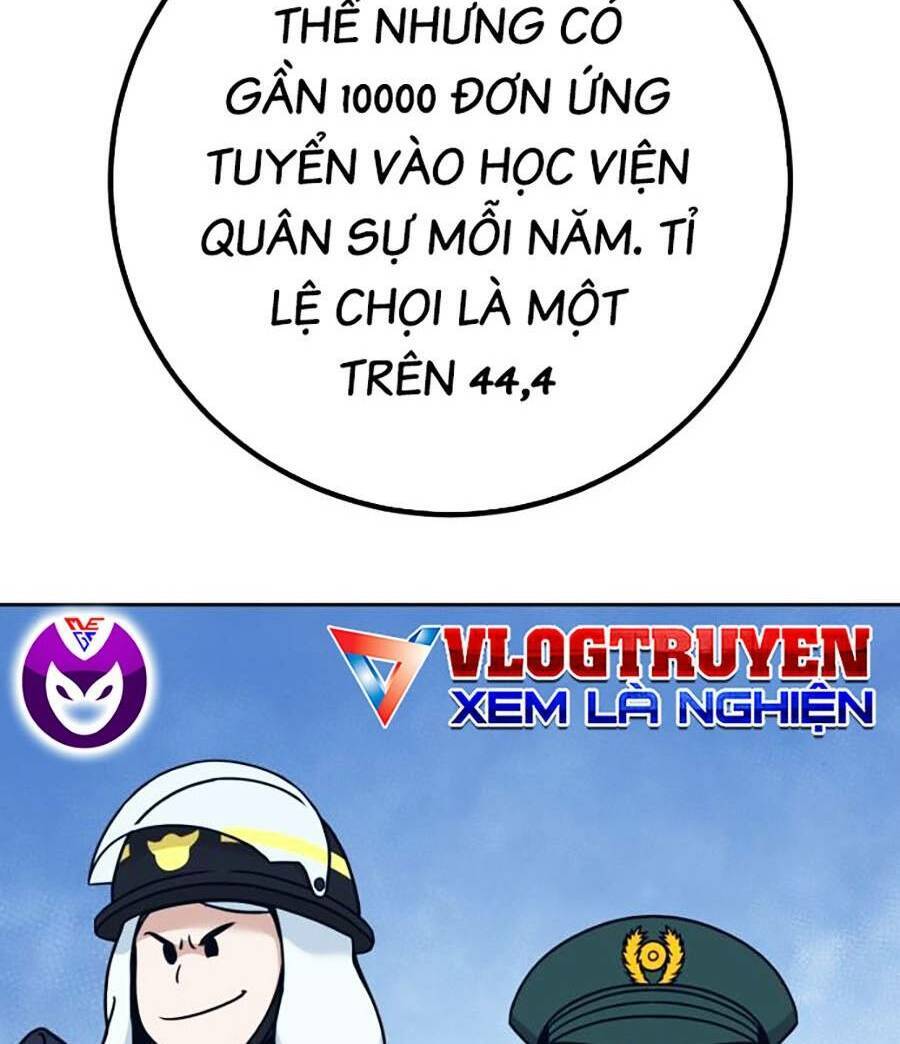 Tuyệt Đỉnh Anh Hùng Chapter 2 - Trang 2