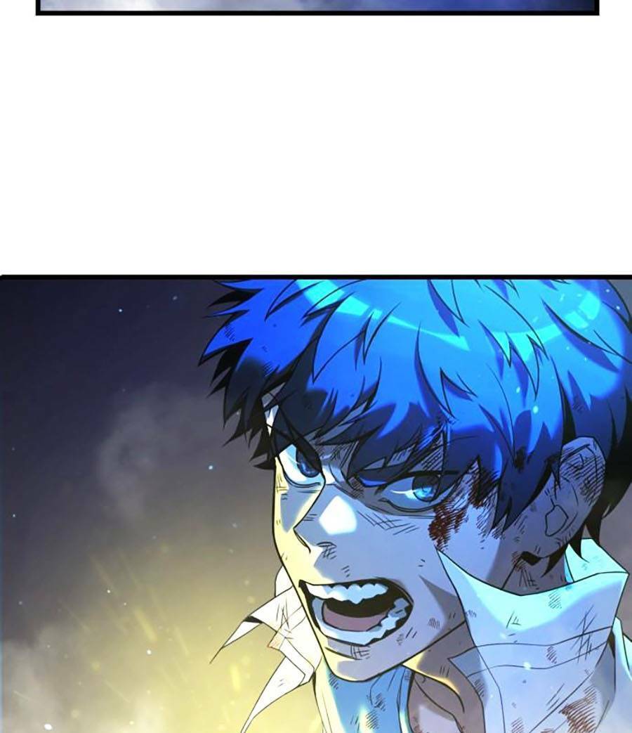 Tuyệt Đỉnh Anh Hùng Chapter 2 - Trang 2