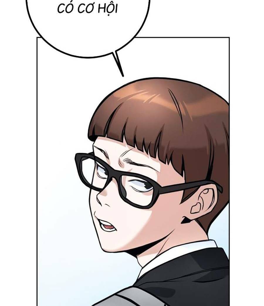 Tuyệt Đỉnh Anh Hùng Chapter 2 - Trang 2