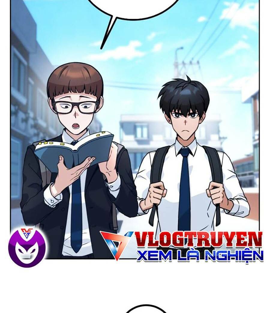 Tuyệt Đỉnh Anh Hùng Chapter 2 - Trang 2