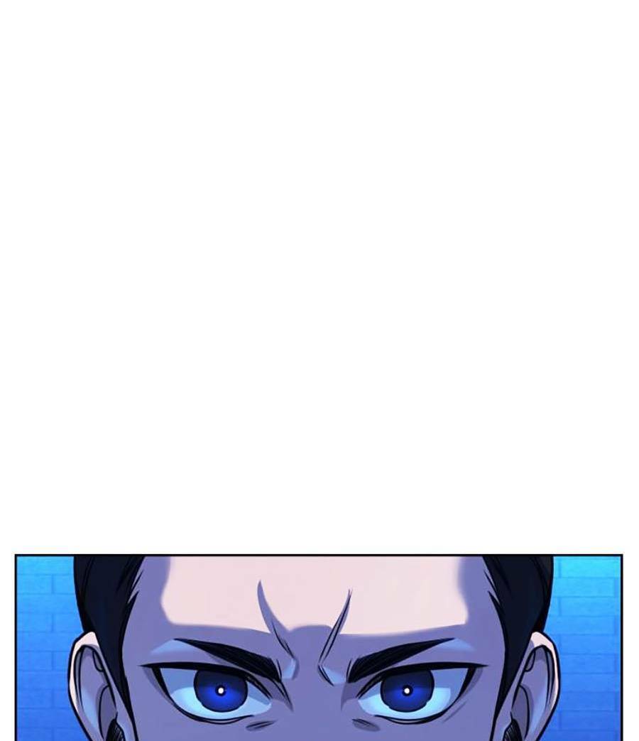 Tuyệt Đỉnh Anh Hùng Chapter 2 - Trang 2