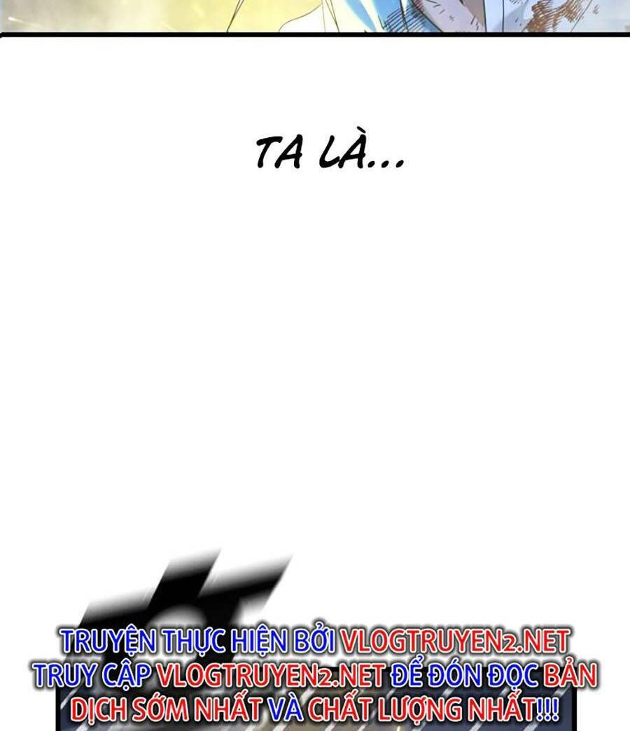 Tuyệt Đỉnh Anh Hùng Chapter 2 - Trang 2