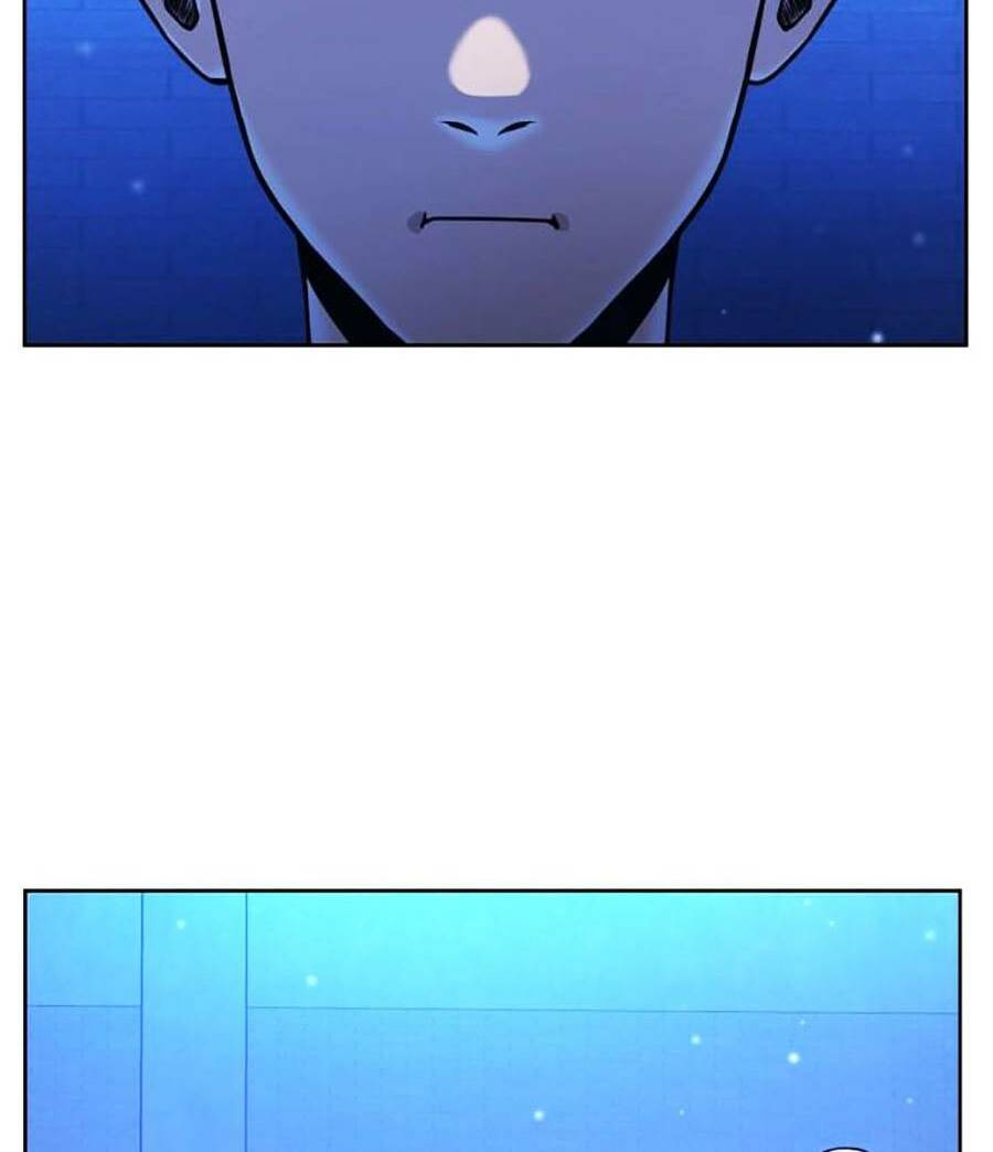 Tuyệt Đỉnh Anh Hùng Chapter 2 - Trang 2