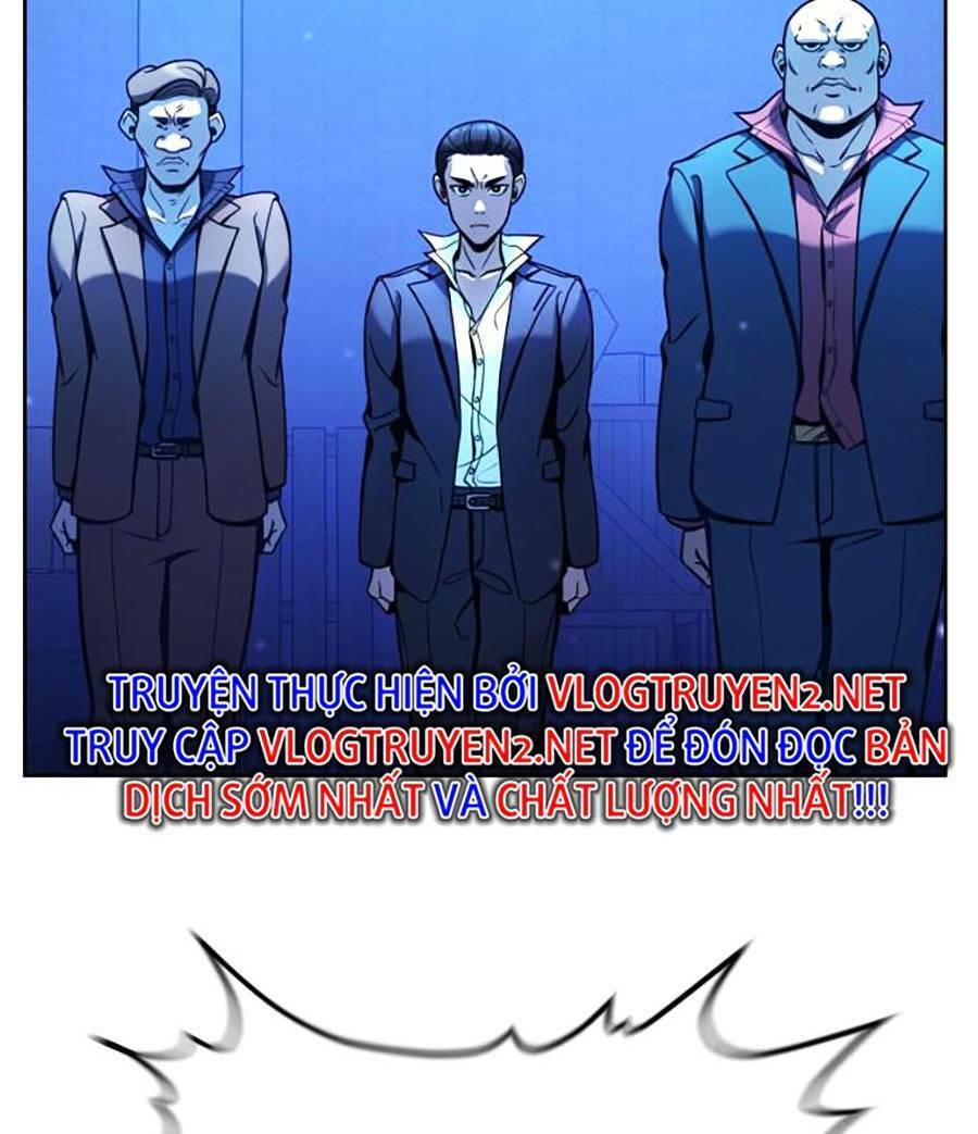 Tuyệt Đỉnh Anh Hùng Chapter 2 - Trang 2