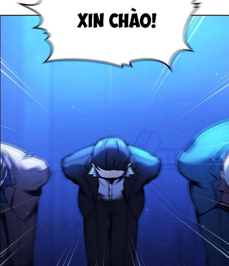 Tuyệt Đỉnh Anh Hùng Chapter 2 - Trang 2