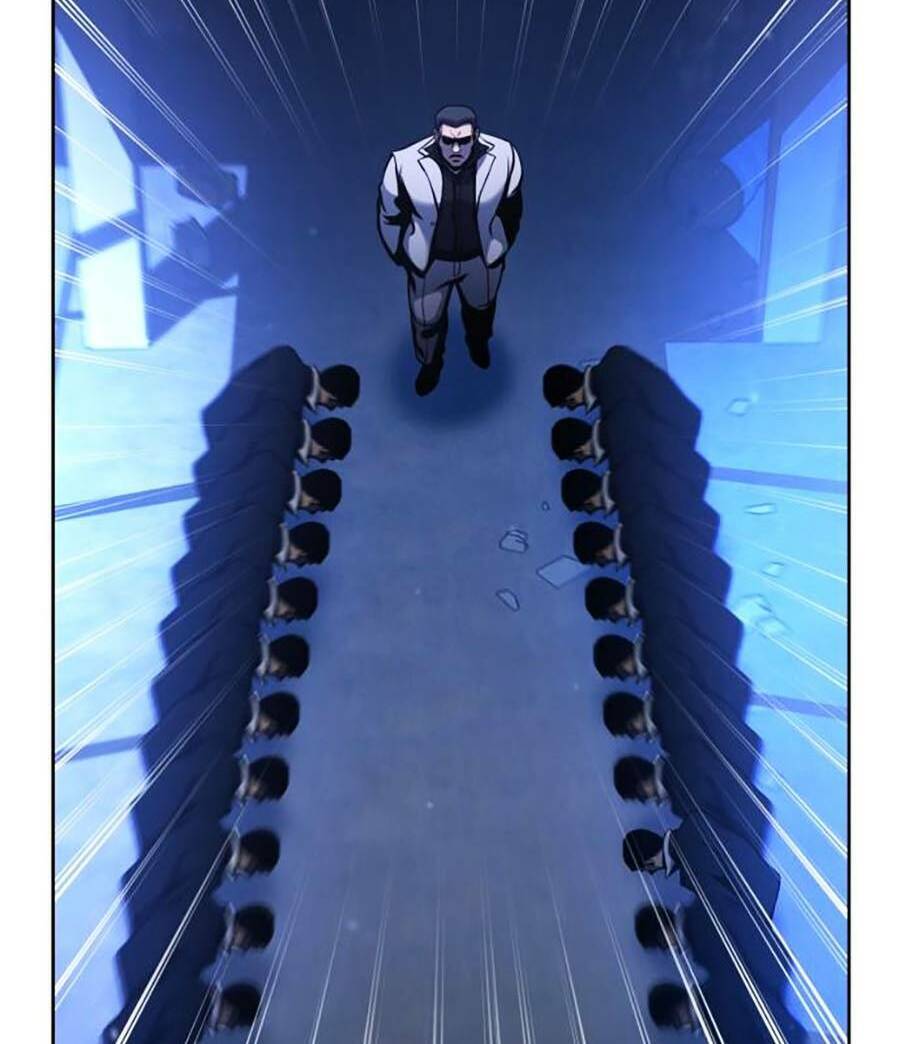 Tuyệt Đỉnh Anh Hùng Chapter 2 - Trang 2