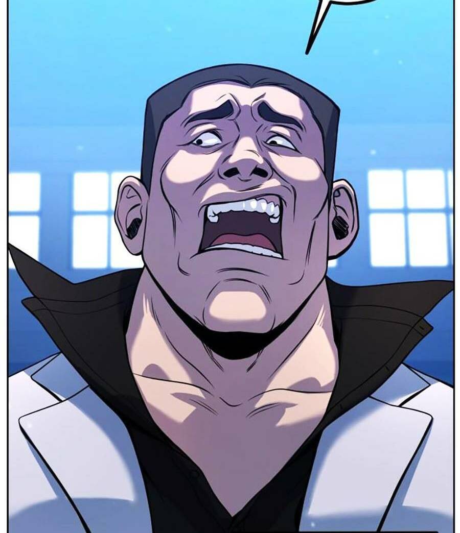 Tuyệt Đỉnh Anh Hùng Chapter 2 - Trang 2