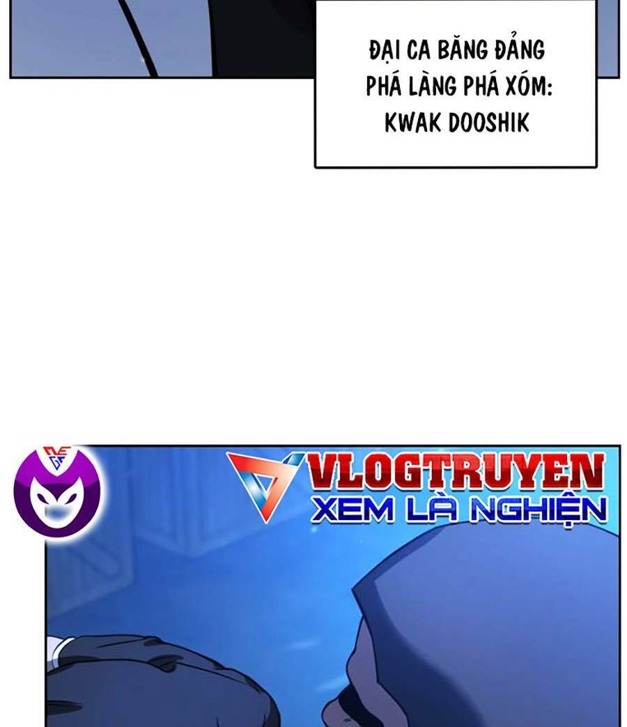 Tuyệt Đỉnh Anh Hùng Chapter 2 - Trang 2