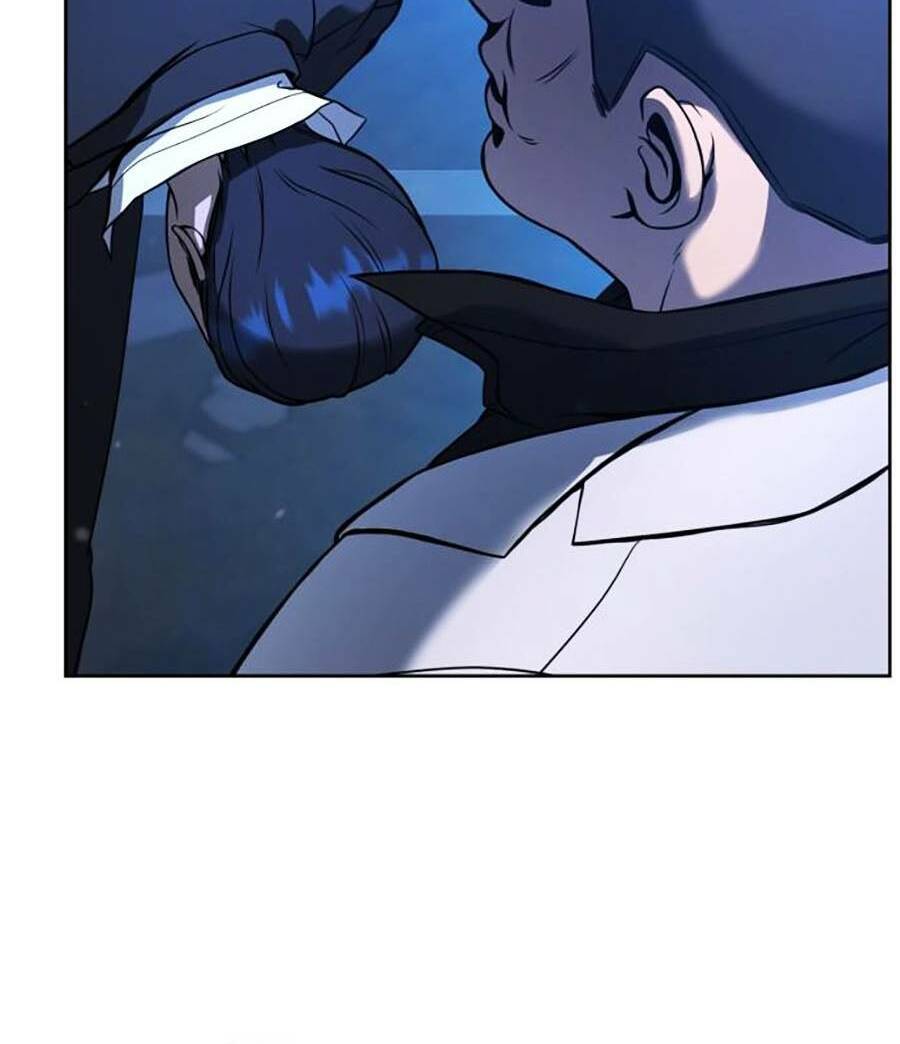 Tuyệt Đỉnh Anh Hùng Chapter 2 - Trang 2