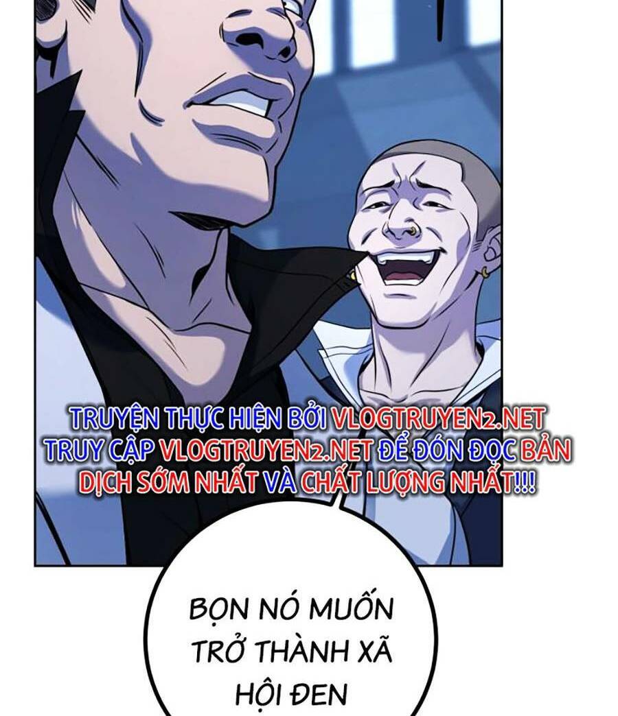 Tuyệt Đỉnh Anh Hùng Chapter 2 - Trang 2