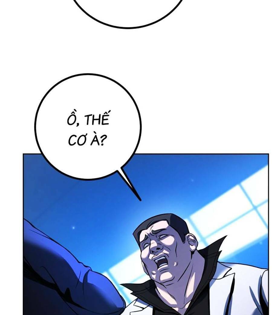 Tuyệt Đỉnh Anh Hùng Chapter 2 - Trang 2
