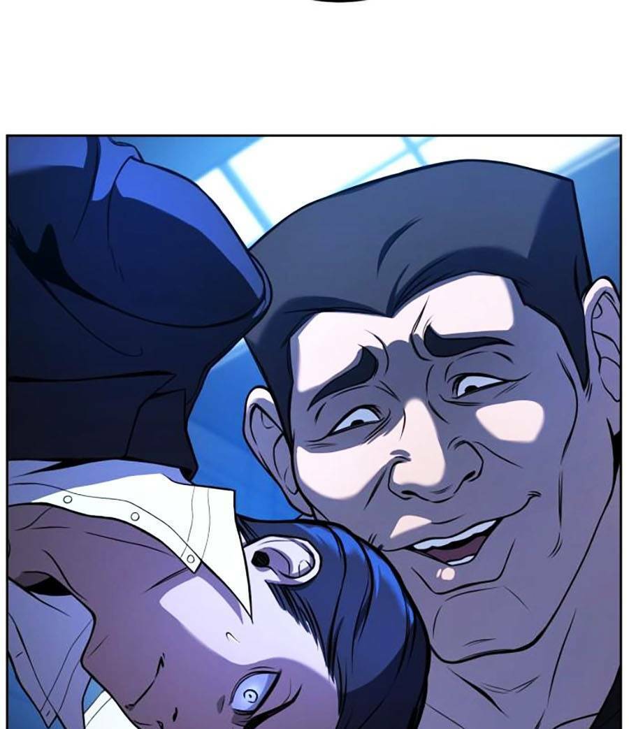 Tuyệt Đỉnh Anh Hùng Chapter 2 - Trang 2