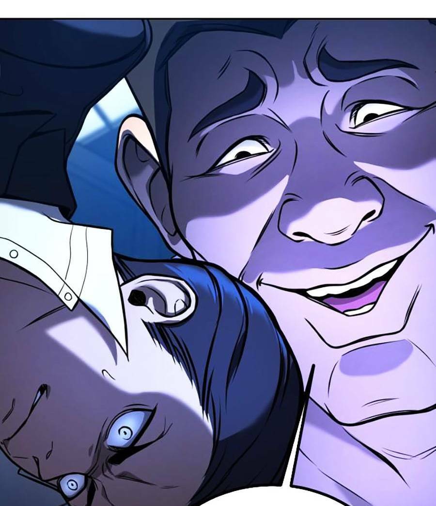 Tuyệt Đỉnh Anh Hùng Chapter 2 - Trang 2