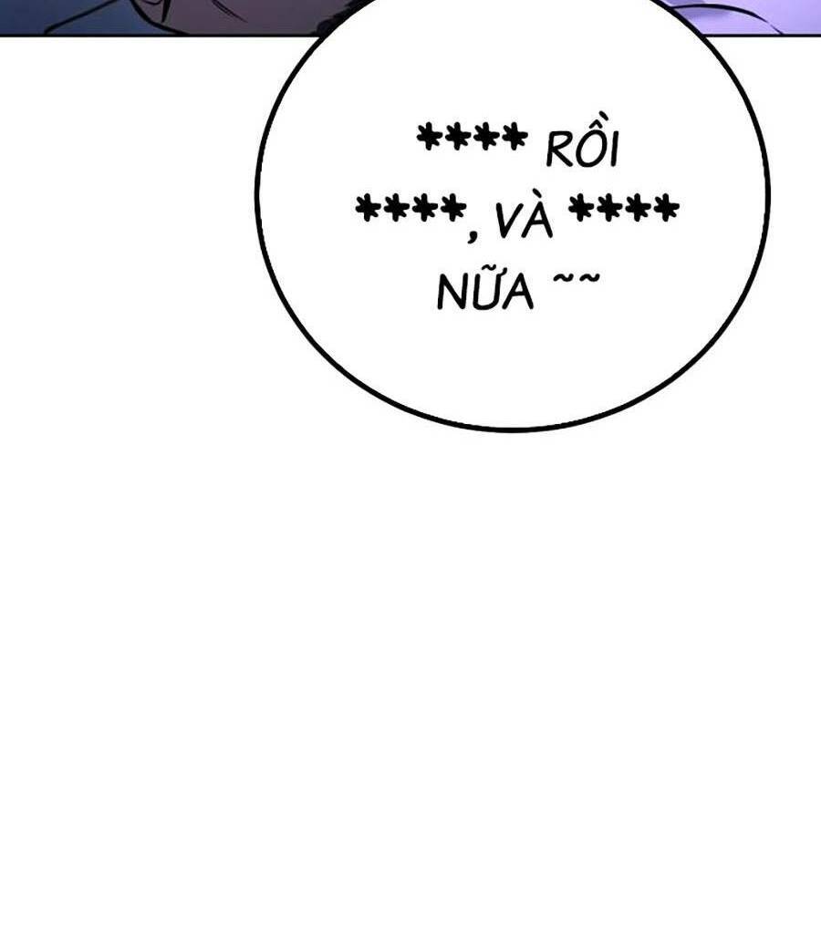 Tuyệt Đỉnh Anh Hùng Chapter 2 - Trang 2