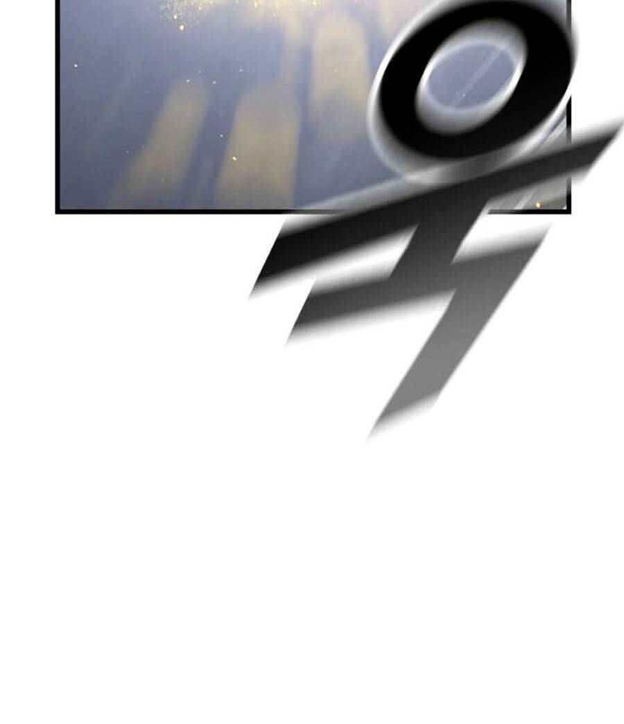 Tuyệt Đỉnh Anh Hùng Chapter 2 - Trang 2