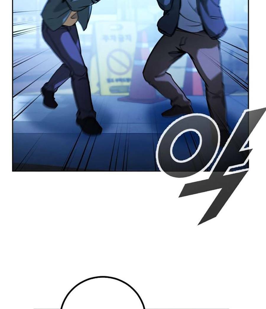 Tuyệt Đỉnh Anh Hùng Chapter 2 - Trang 2