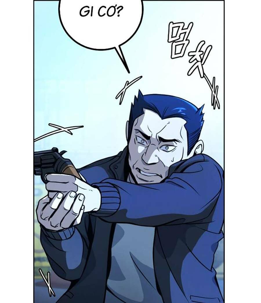 Tuyệt Đỉnh Anh Hùng Chapter 2 - Trang 2