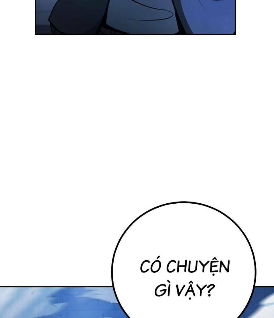 Tuyệt Đỉnh Anh Hùng Chapter 2 - Trang 2