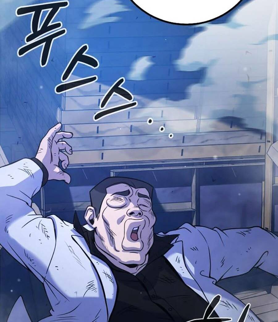 Tuyệt Đỉnh Anh Hùng Chapter 2 - Trang 2