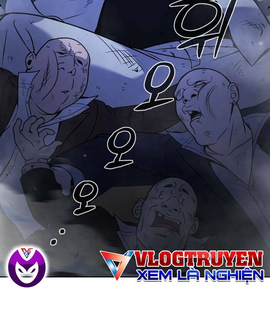 Tuyệt Đỉnh Anh Hùng Chapter 2 - Trang 2