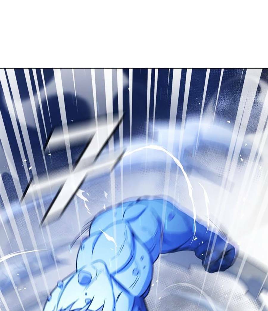 Tuyệt Đỉnh Anh Hùng Chapter 2 - Trang 2