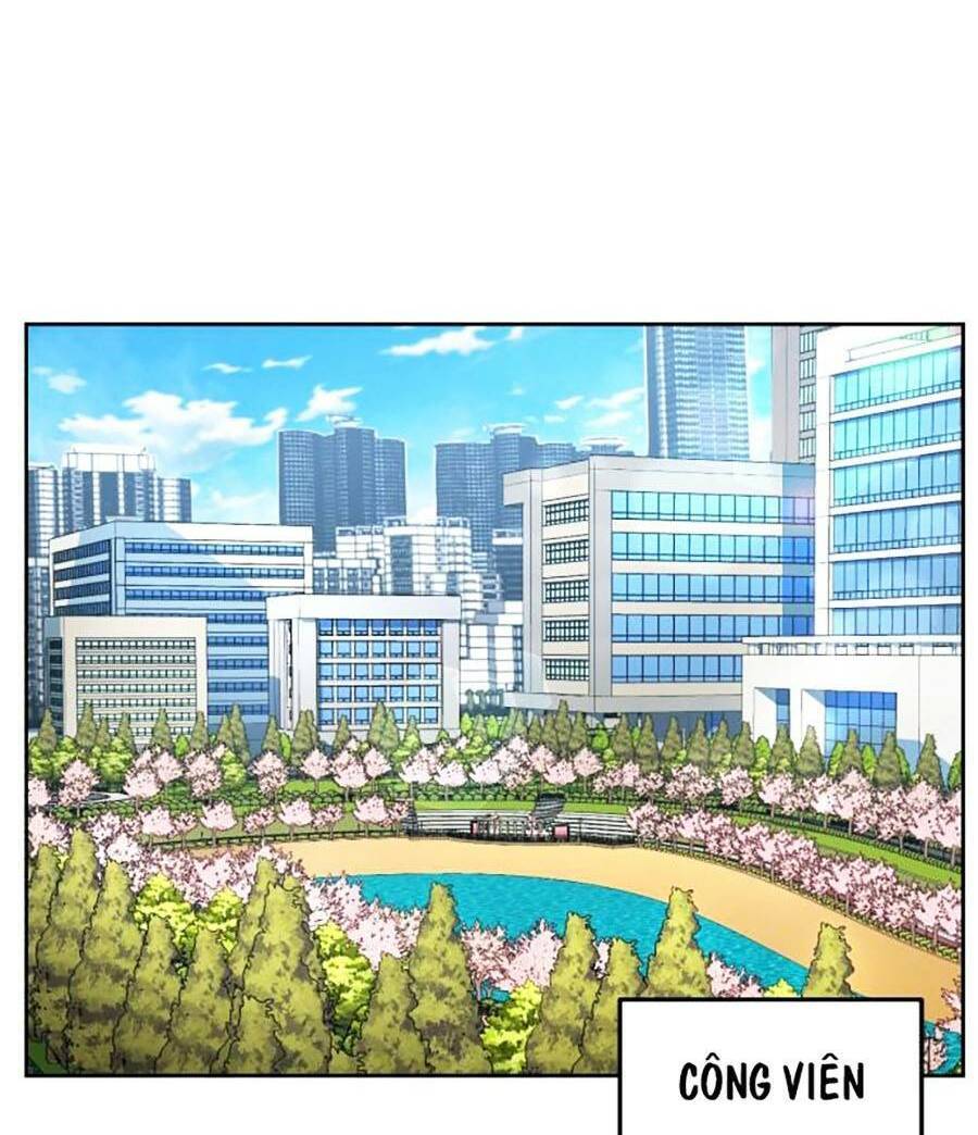 Tuyệt Đỉnh Anh Hùng Chapter 2 - Trang 2