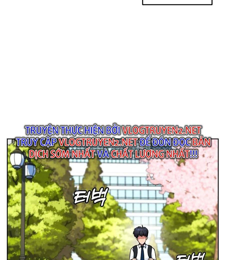 Tuyệt Đỉnh Anh Hùng Chapter 2 - Trang 2