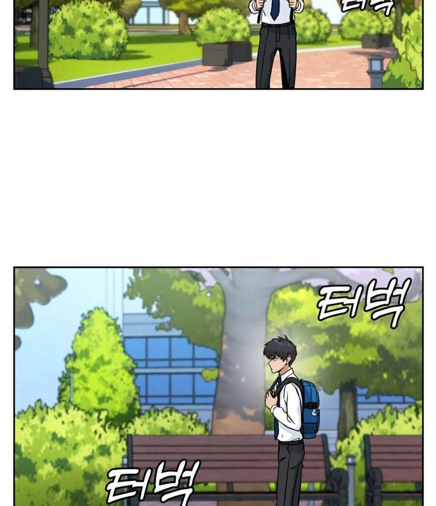 Tuyệt Đỉnh Anh Hùng Chapter 2 - Trang 2