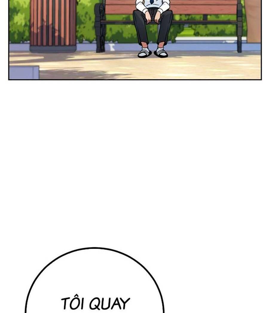 Tuyệt Đỉnh Anh Hùng Chapter 2 - Trang 2