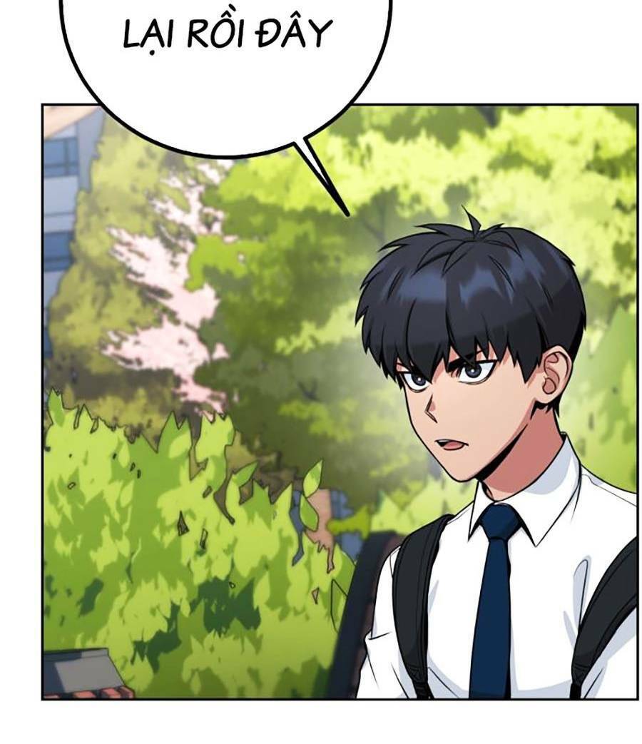 Tuyệt Đỉnh Anh Hùng Chapter 2 - Trang 2