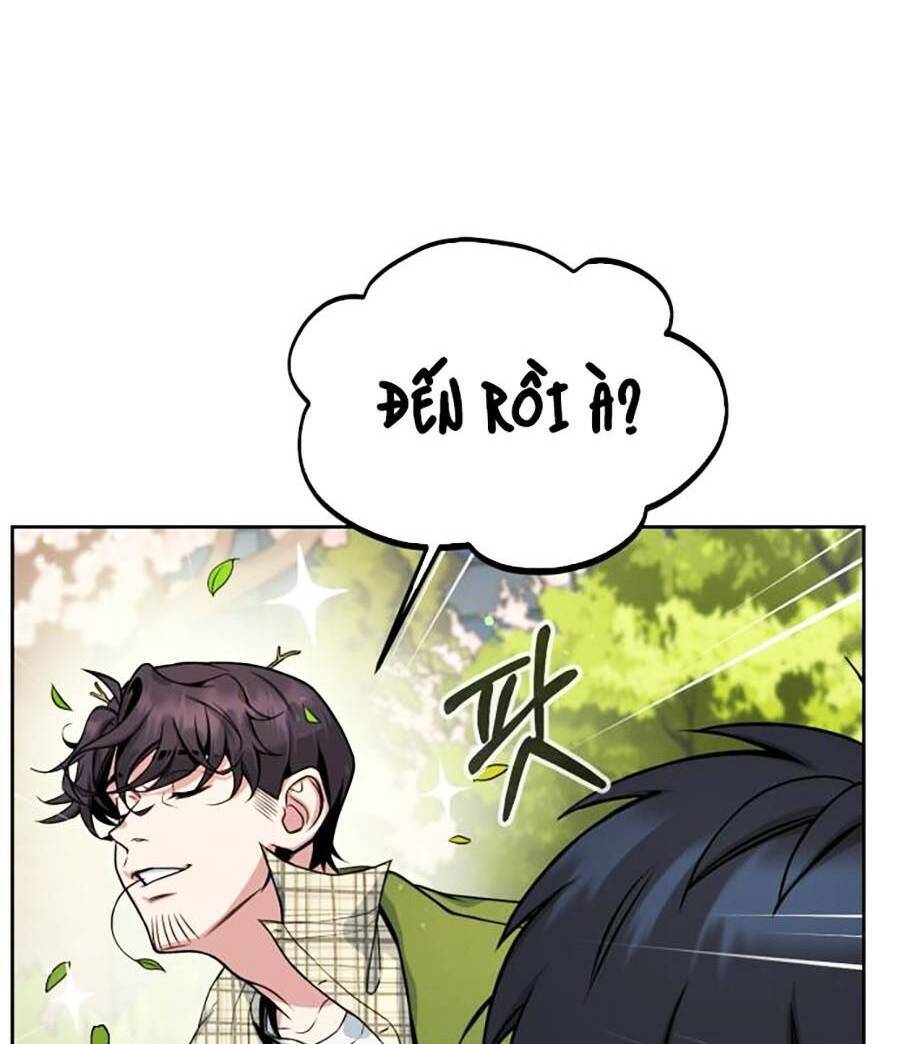 Tuyệt Đỉnh Anh Hùng Chapter 2 - Trang 2