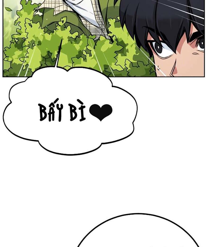 Tuyệt Đỉnh Anh Hùng Chapter 2 - Trang 2