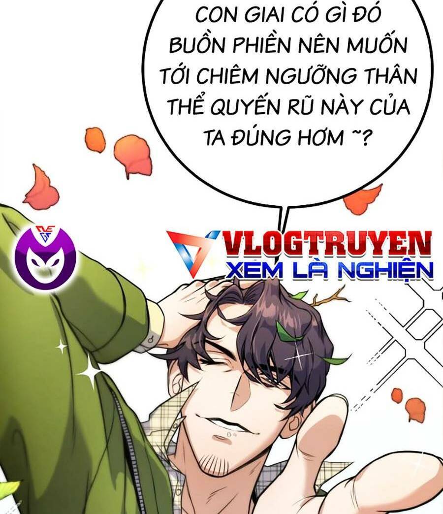 Tuyệt Đỉnh Anh Hùng Chapter 2 - Trang 2