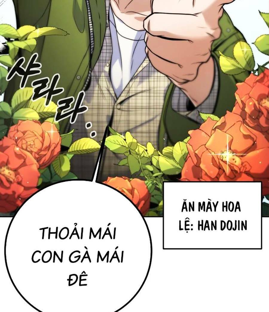 Tuyệt Đỉnh Anh Hùng Chapter 2 - Trang 2