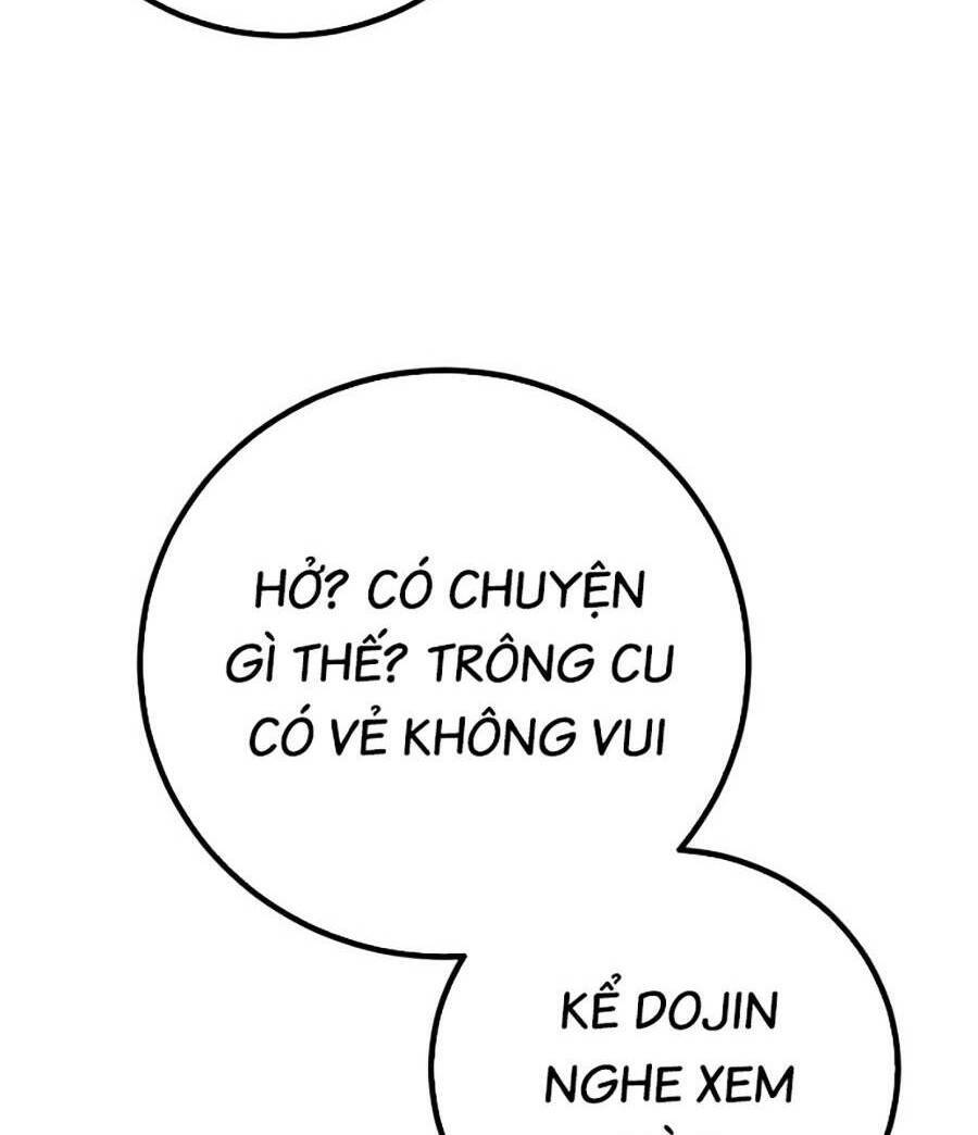 Tuyệt Đỉnh Anh Hùng Chapter 2 - Trang 2