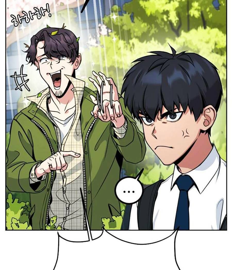 Tuyệt Đỉnh Anh Hùng Chapter 2 - Trang 2